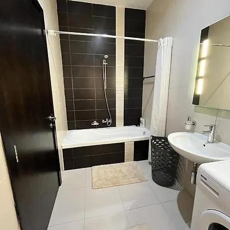 Apartment Stylish 1 Bedroom In Birgu,