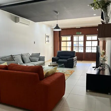 Stylish 1 Bedroom In Birgu, * Birgu