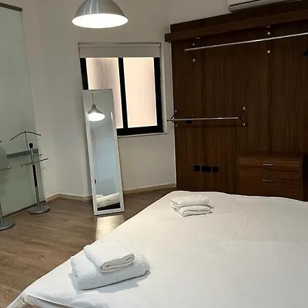 Stylish 1 Bedroom In Birgu, Appartement *